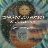 CUANDO LOS ASTROS SE ALINEAN I Martinez Espino,Raul I Mandala I 9788419710710